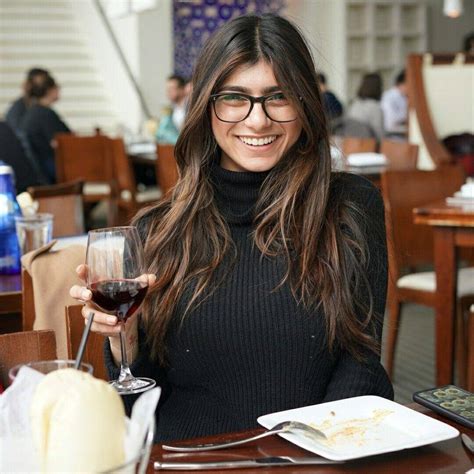 mia khalifa full vid|Watch & Download 4k/HD Full Mia Khalifa Porn Videos